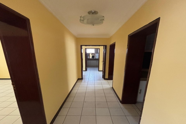 WhatsApp Image 2026-03-16 at 15.36.17 (3).jpeg